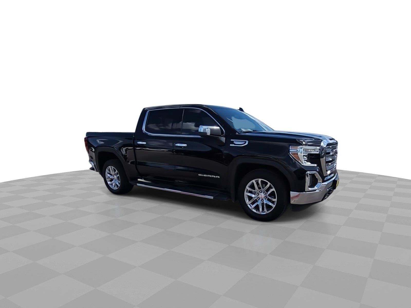 3GTP8DED0NG211261