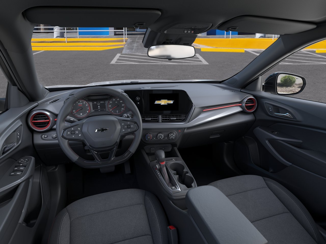 car-gallery-15