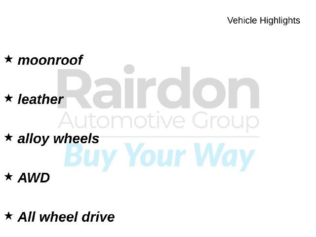 Used 2010 Arctic White Mercedes-Benz ML 63 AMG® image 17