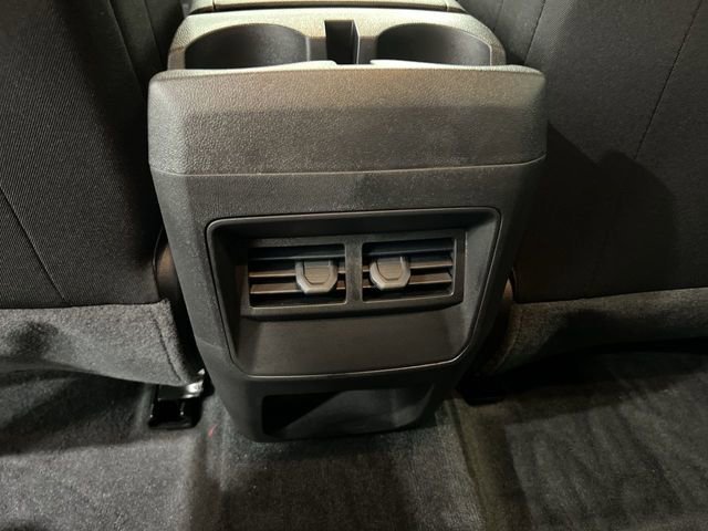 2026 Chevrolet Colorado Work Truck - Photo 20