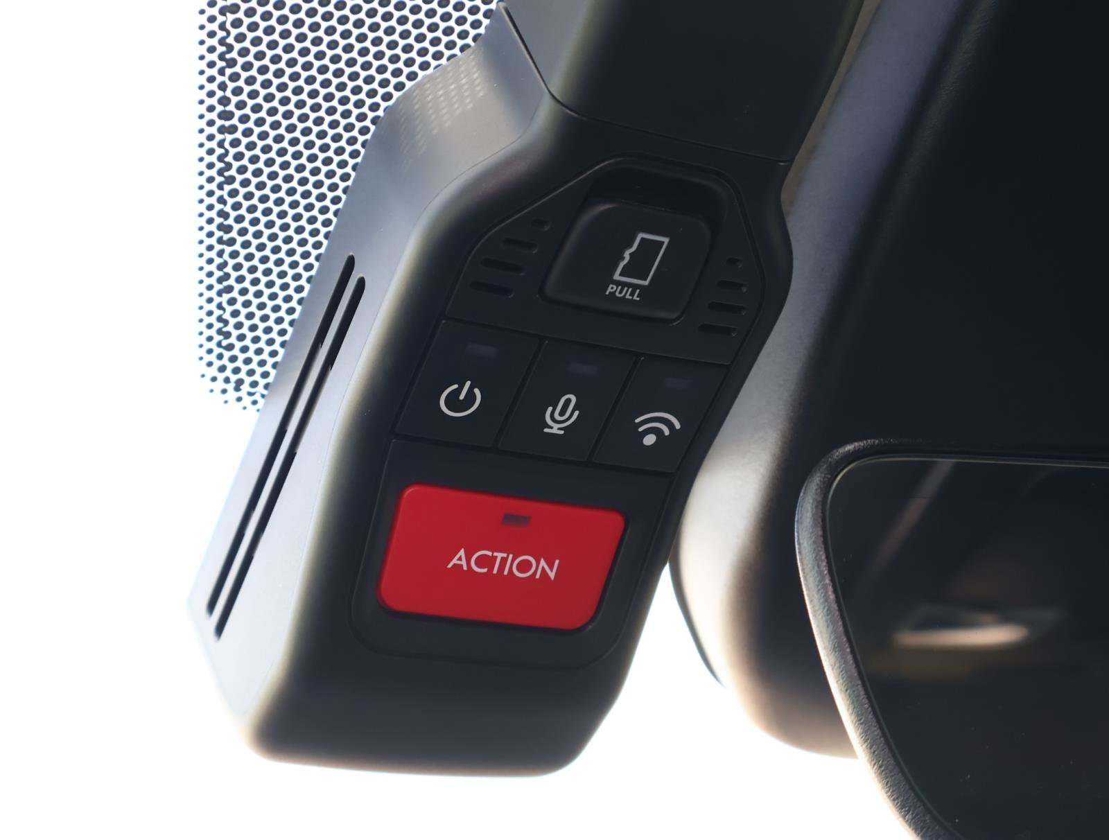 2025 Toyota Tacoma TRD Off Road - Photo 29