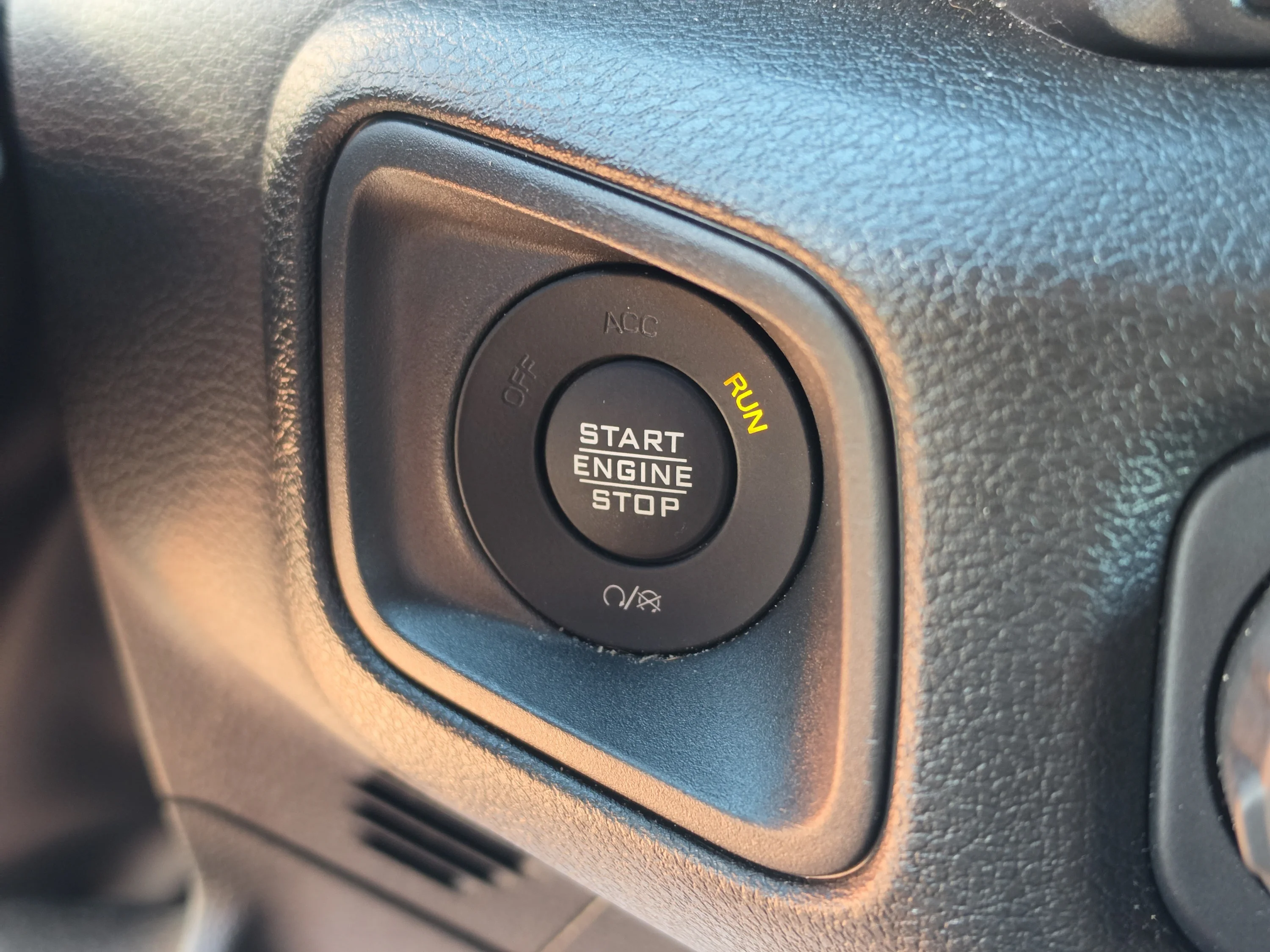 Used 2025 Joose Jeep Willys image 37