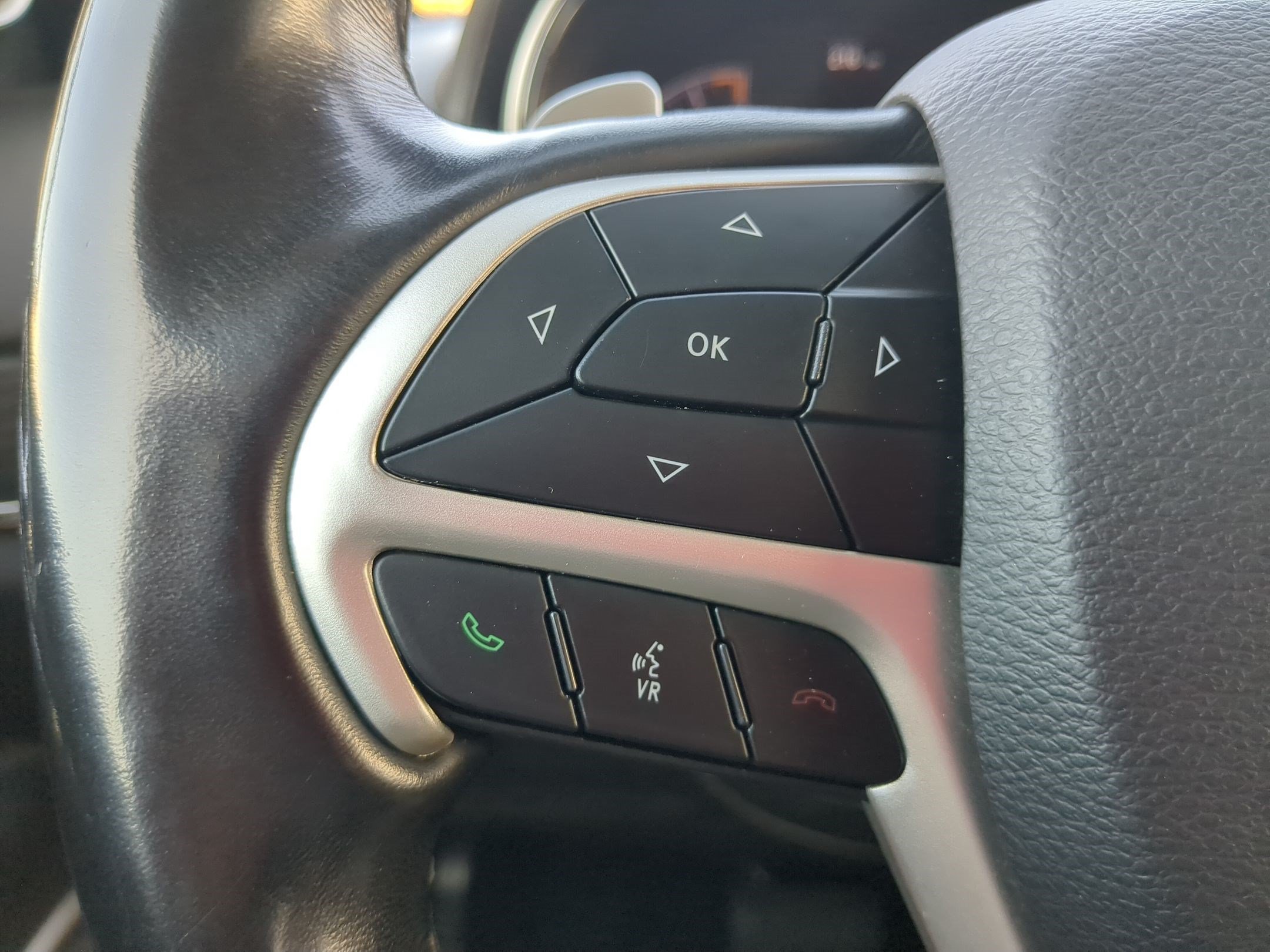 Used 2020 Slate Blue Pearlcoat Jeep Summit image 18