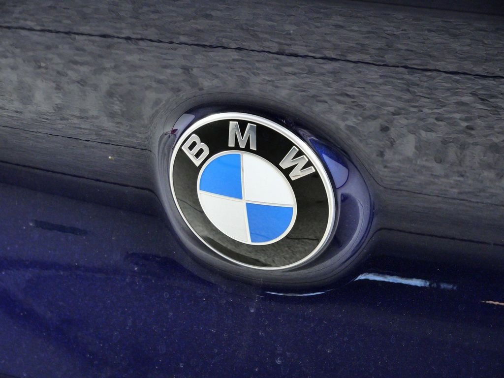 New 2026 Tanzanite Blue II Metallic BMW 840i xDrive Gran Coupe image 11