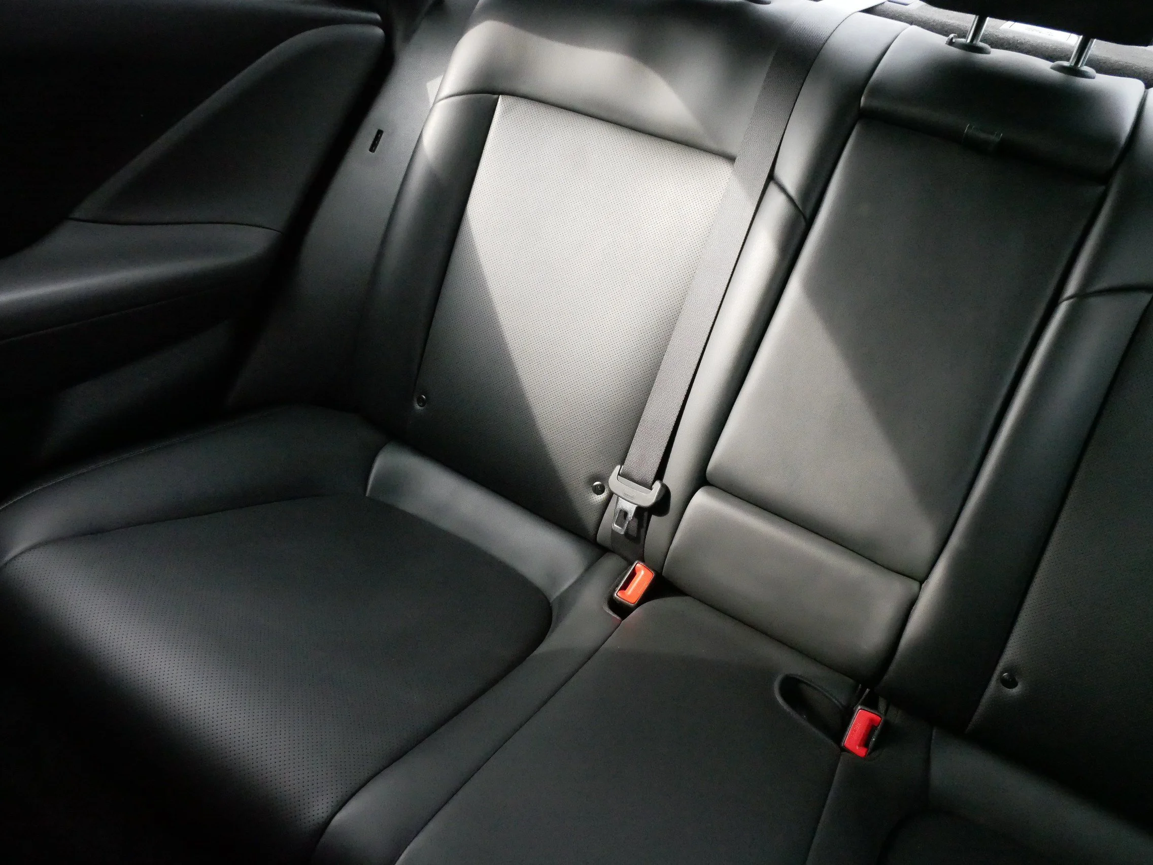 Used 2023 Onyx Black Hyundai SEL image 12