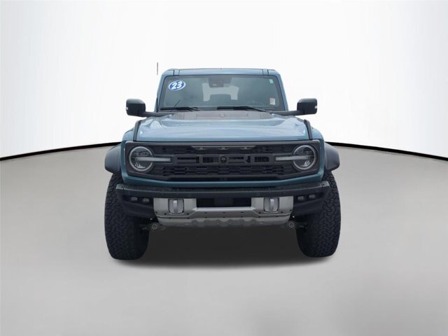 Used 2023 Area 51 Ford  image 8