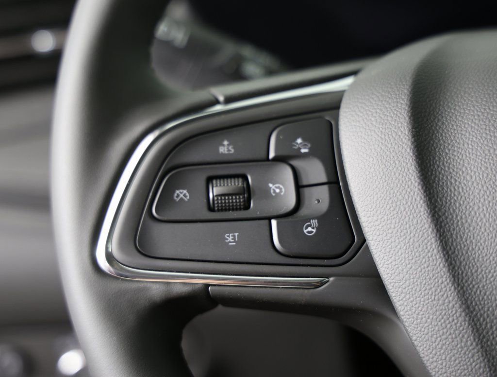 2026 Buick Encore GX Sport Touring - Photo 14