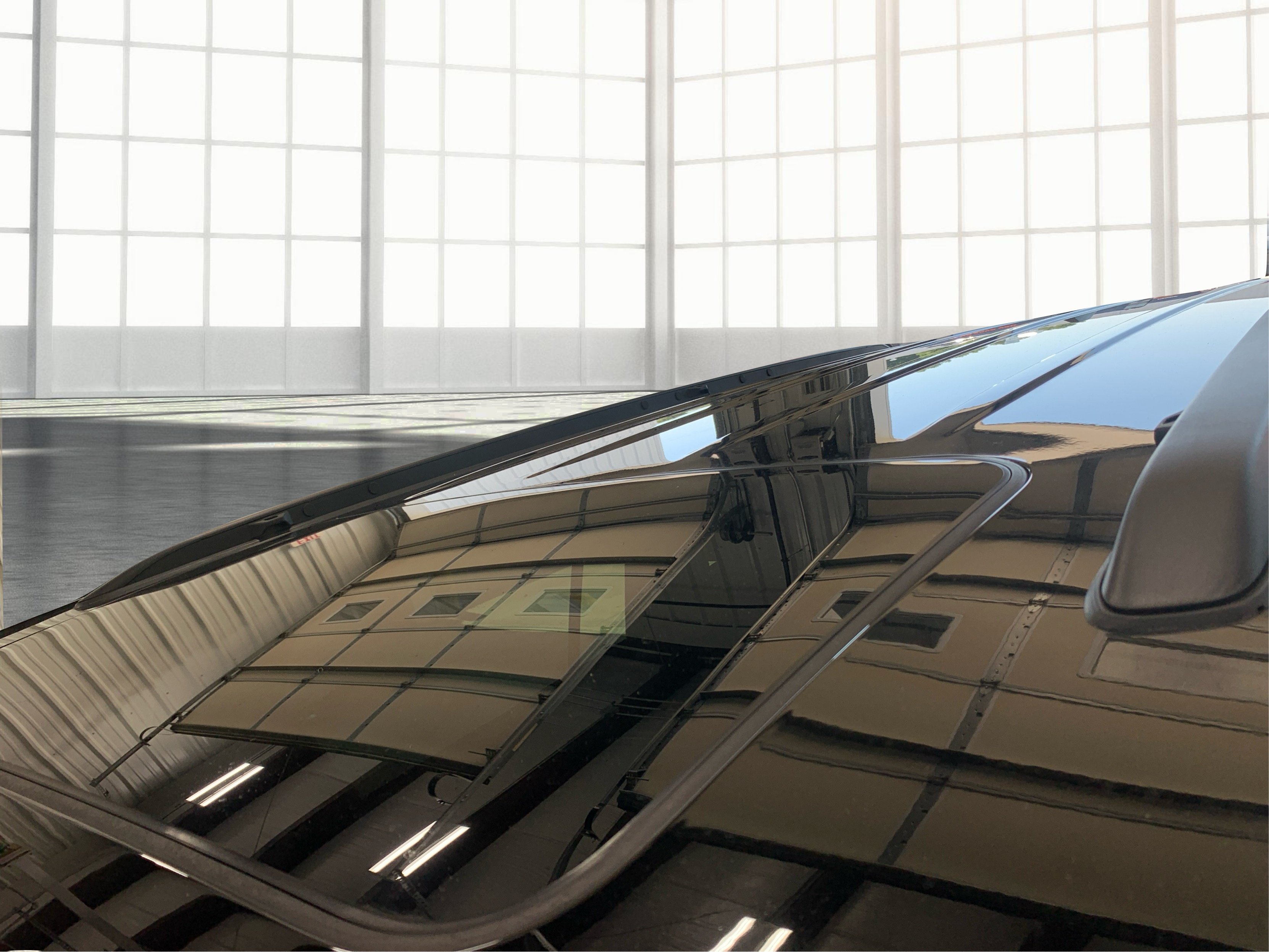 2025 Jeep Grand Cherokee L Altitude - Photo 11