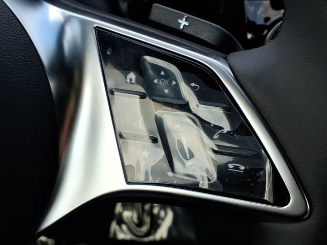 New 2026 Black Mercedes-Benz GLA 250 image 10