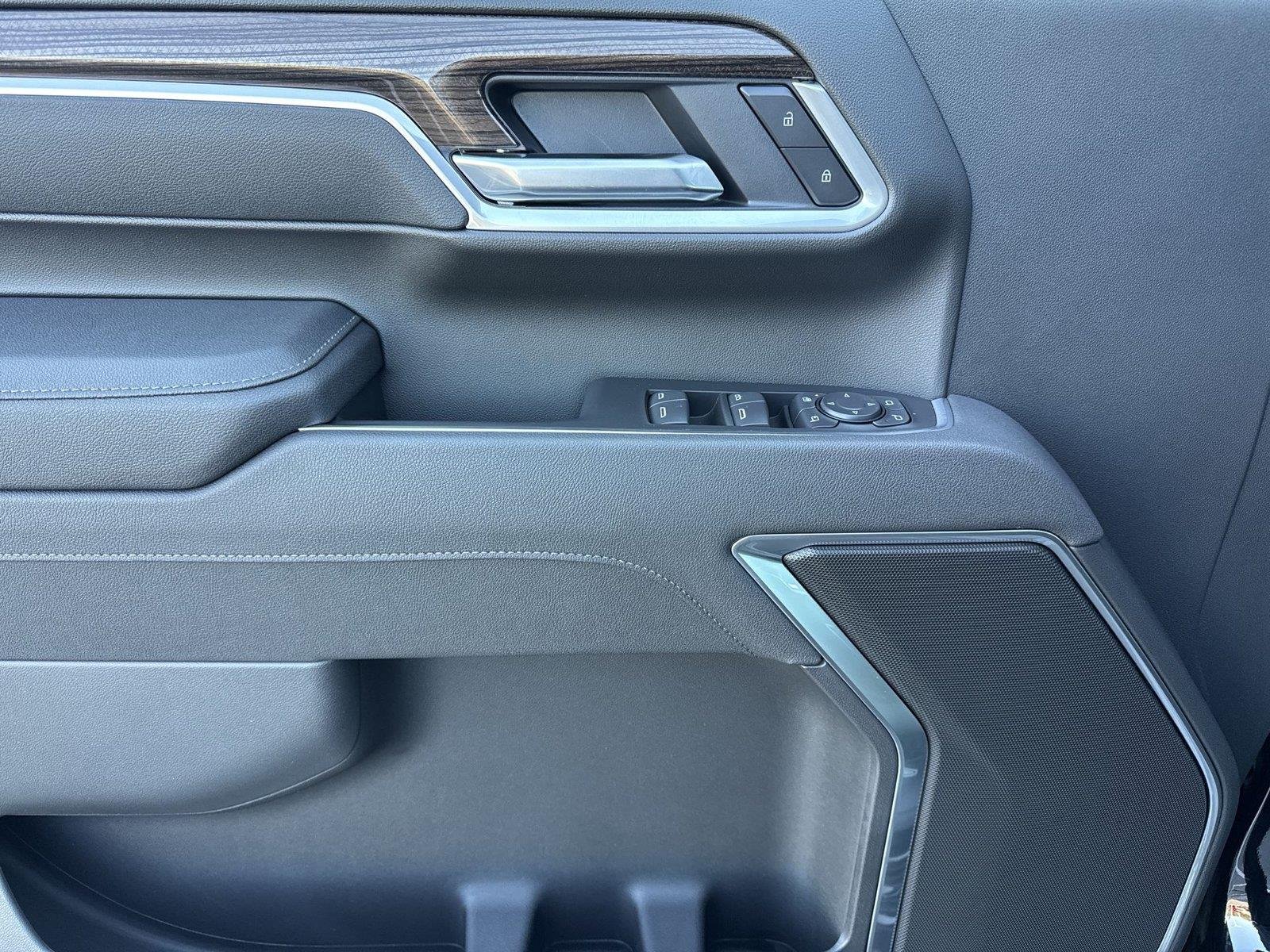 2026 Chevrolet Silverado 2500 HD LT - Photo 27
