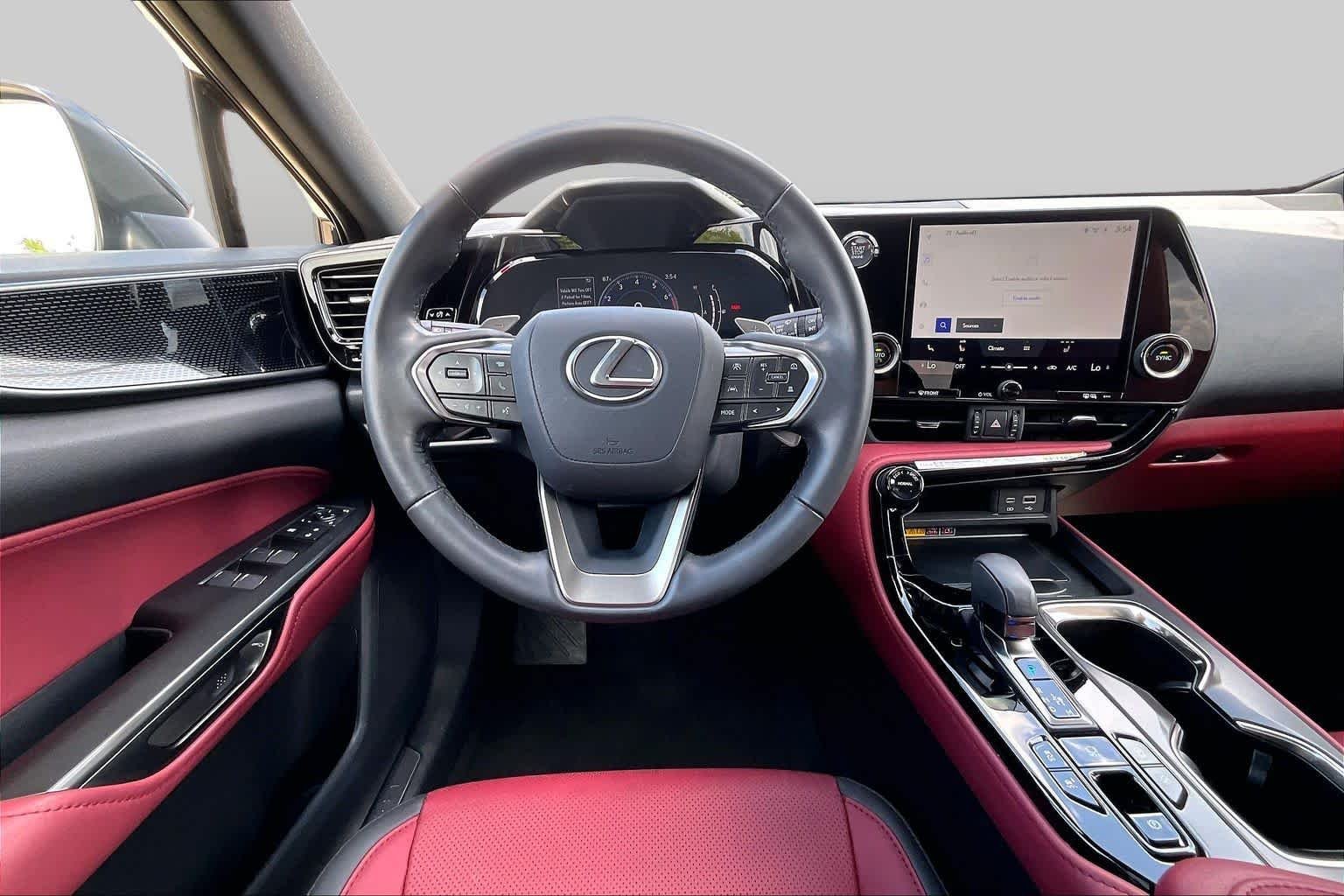 car-gallery-6