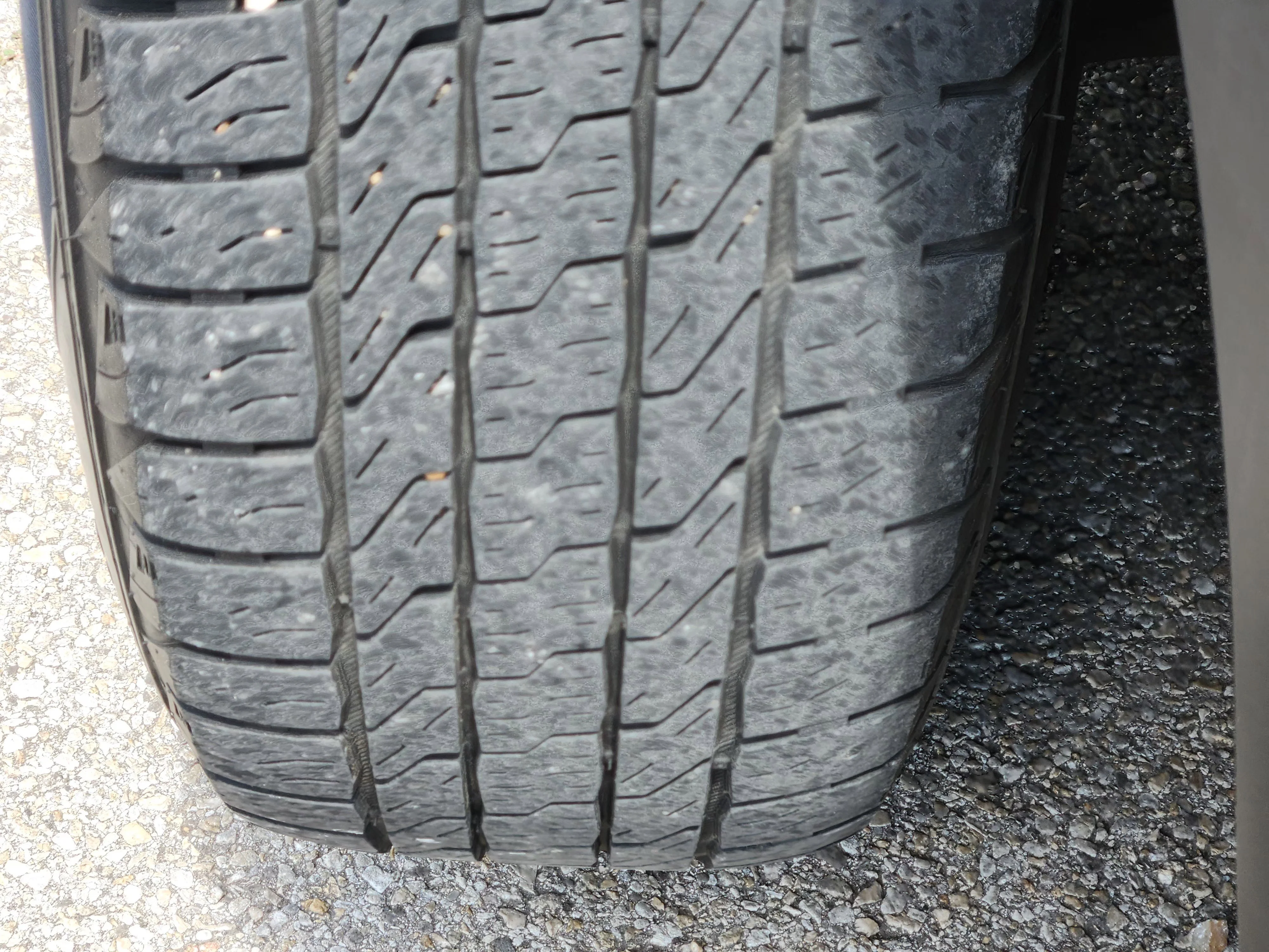 Used 2020 Everlasting Silver Kia L image 11