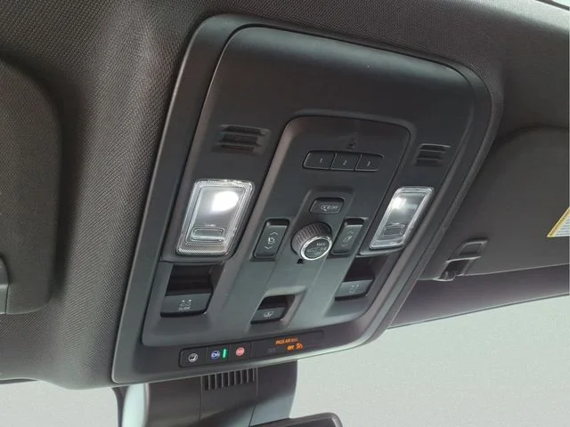 Used 2023 Gray Chevrolet RST image 30