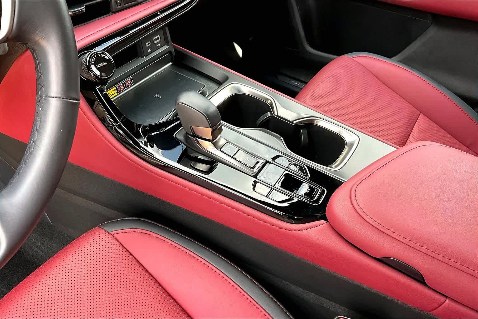car-gallery-17