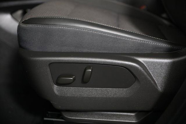 2022 Buick Envision Preferred - Photo 17