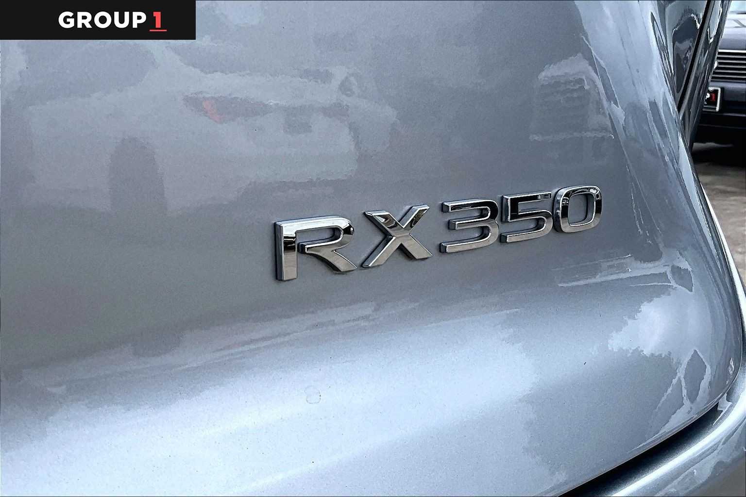 Certified Used 2026 Iridium Lexus Premium image 28