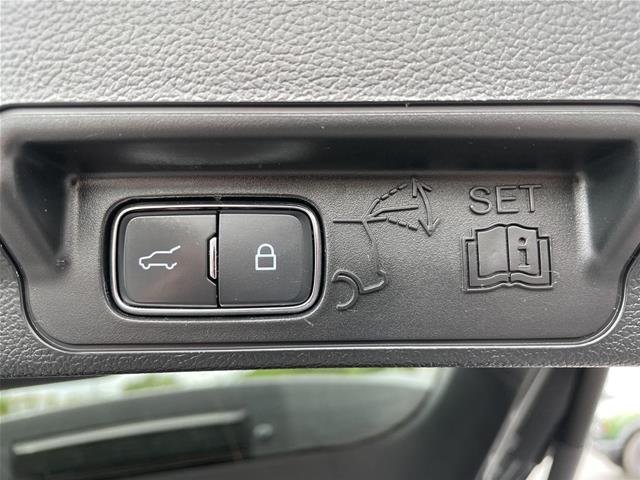 Used 2024 Carbonized Gray Ford Limited image 68