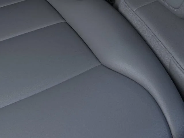 New 2026 Oxford White Ford XL image 36