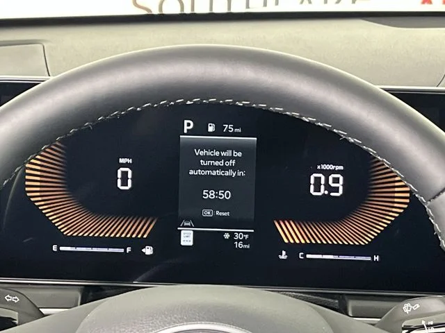 New 2026 Wolf Gray Kia GT-Line AWD image 15