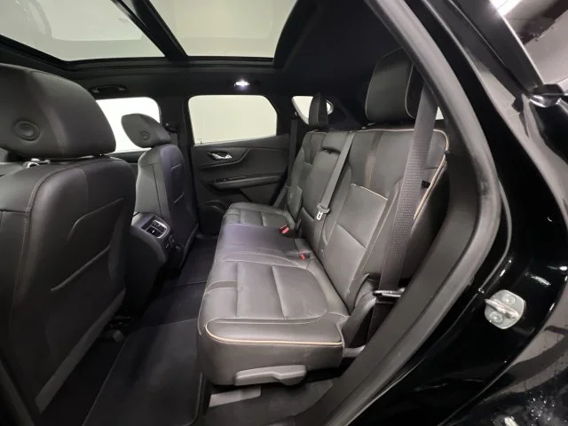 2019 Chevrolet Blazer Premier - Photo 27