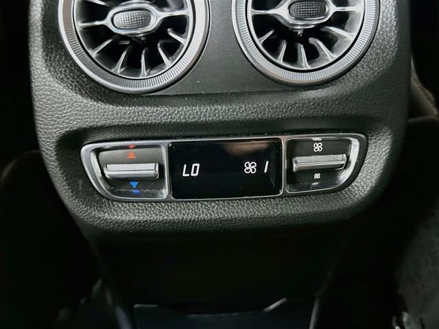 Certified Used 2023 Black Mercedes-Benz G 550 image 26