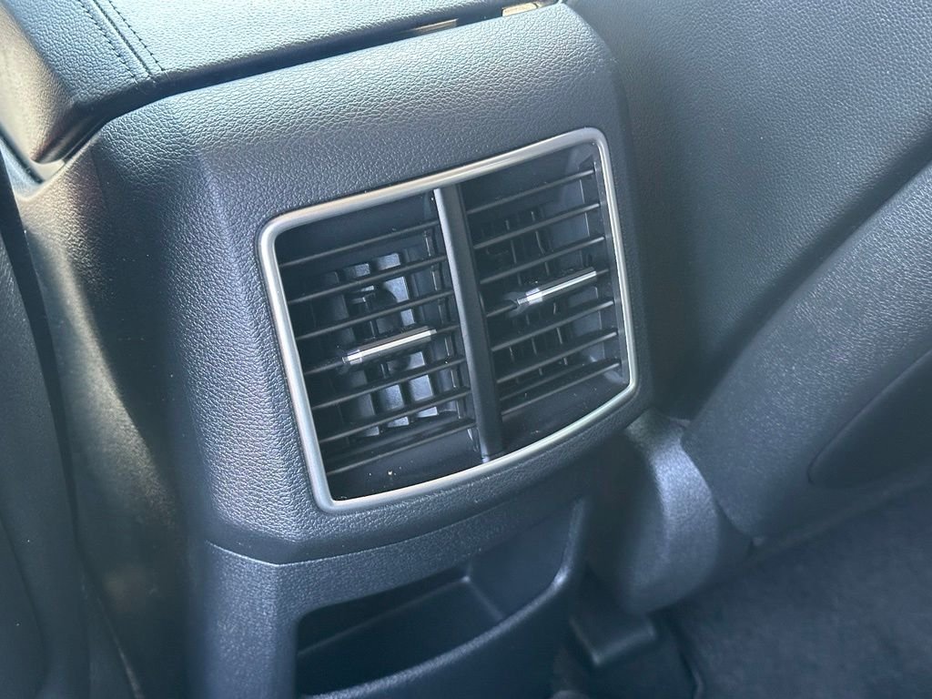 Used 2026 Gray Kia EX image 18