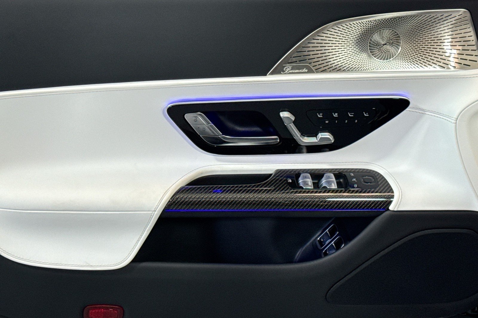 2025 Mercedes-Benz SL Mercedes-AMG - Photo 16