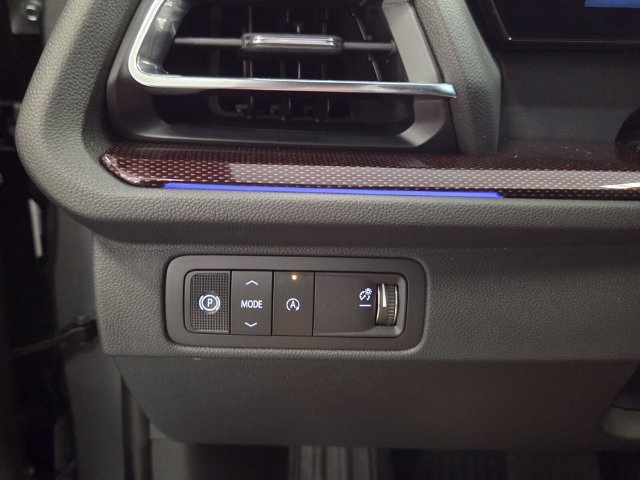 2027 Chevrolet Traverse RS - Photo 33