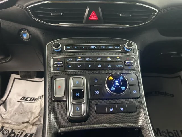 View 21