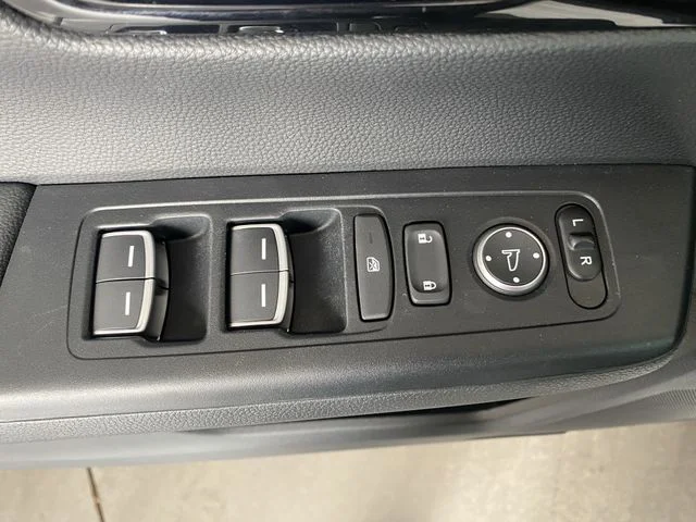 2024 Honda CR-V EX-L - Photo 20