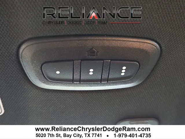 2026 Dodge Charger Daytona Scat Pack - Photo 24