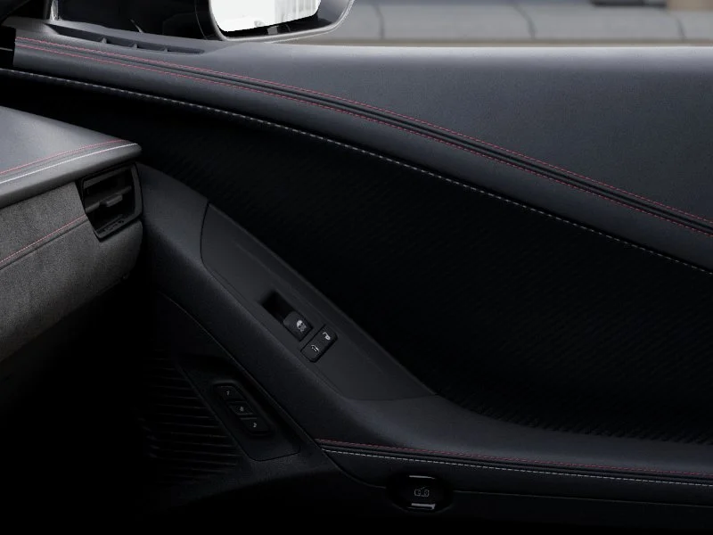 New 2026 White Knuckle Dodge Scat Pack Plus image 50