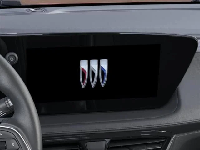 2026 Buick Encore GX Sport Touring - Photo 20