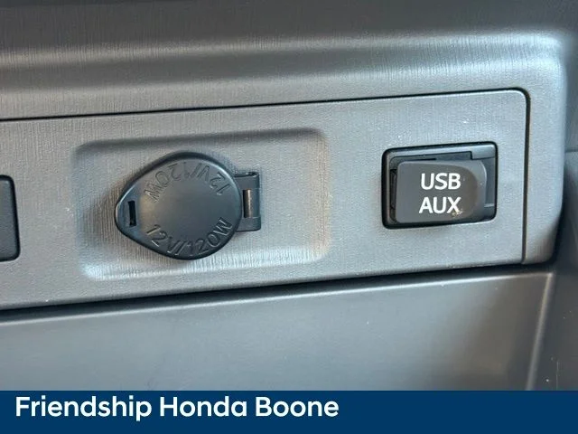 Used 2012 Blue Toyota Two image 30