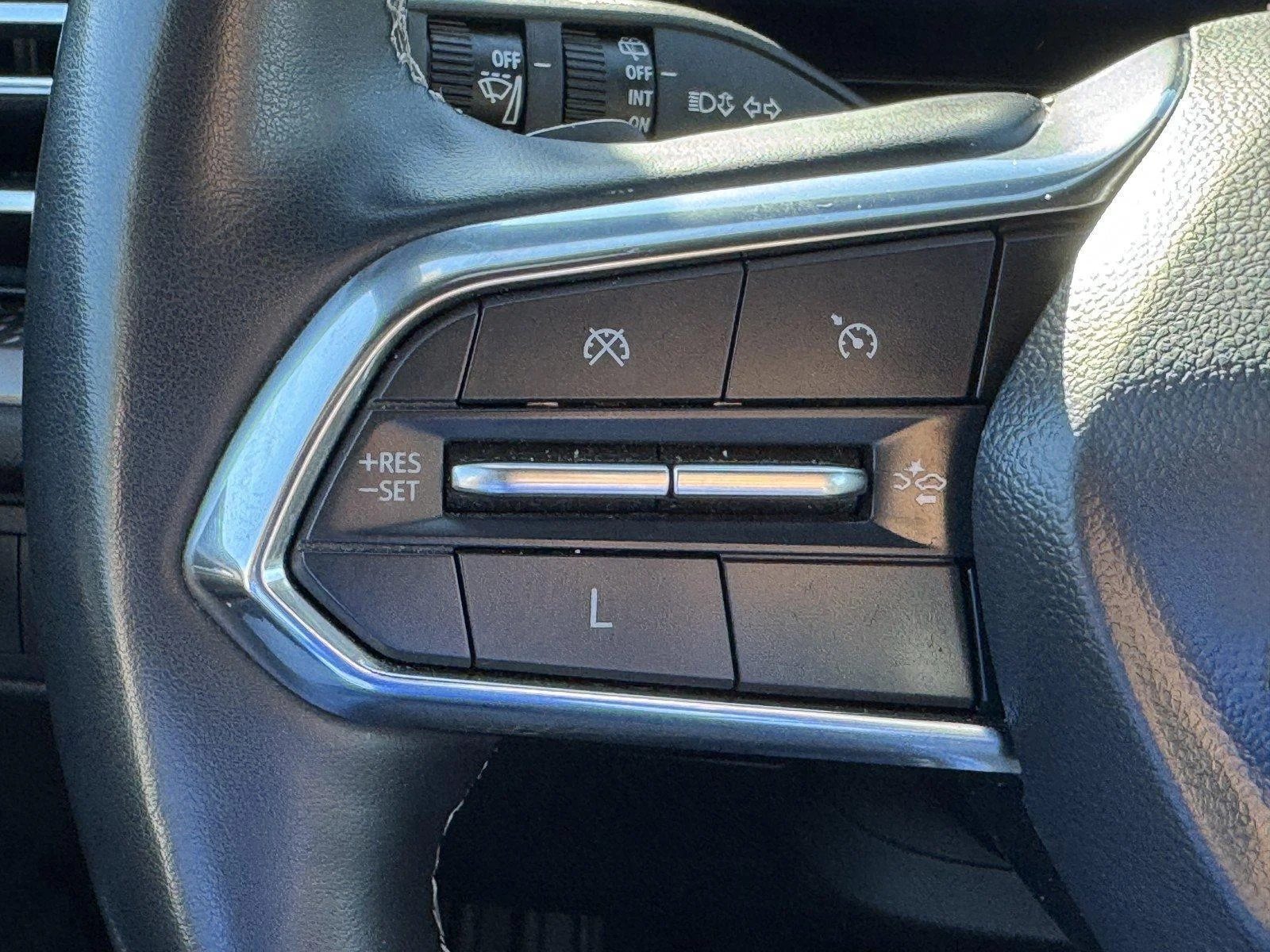 Used 2024 Sterling Gray Metallic Chevrolet LT image 22