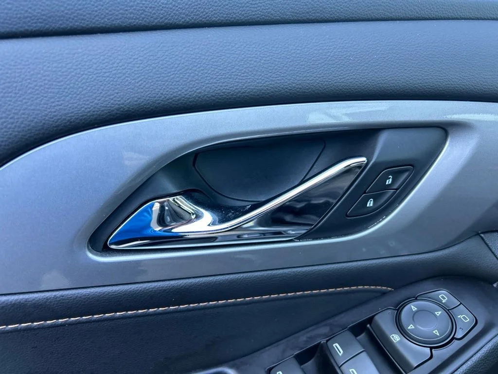Used 2019 Gray Chevrolet LS image 34