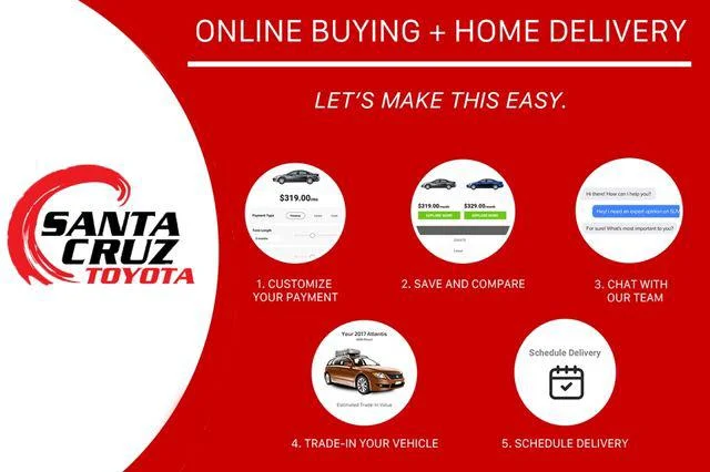 Certified Used 2022 CELESTITE GRAY ME. Toyota  image 33