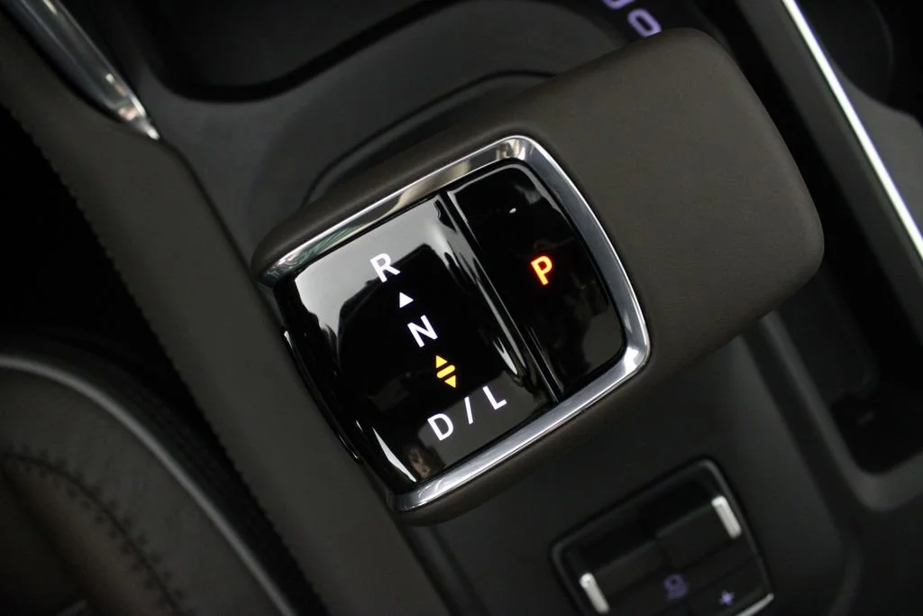 New 2026 Onyx Black GMC Denali image 29
