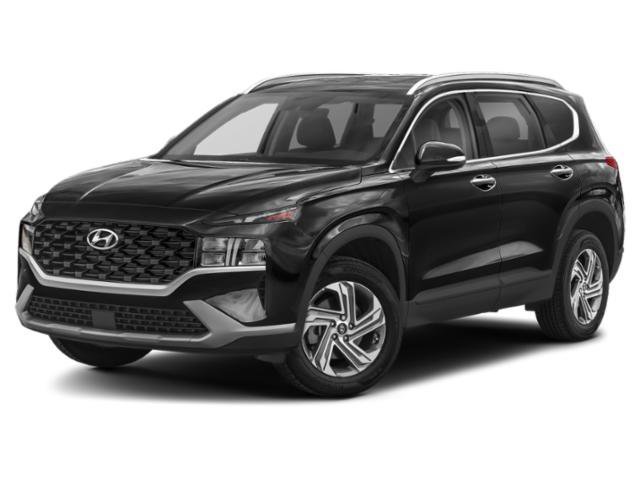 2023 Hyundai Santa Fe SEL 2.5 AWD's photo