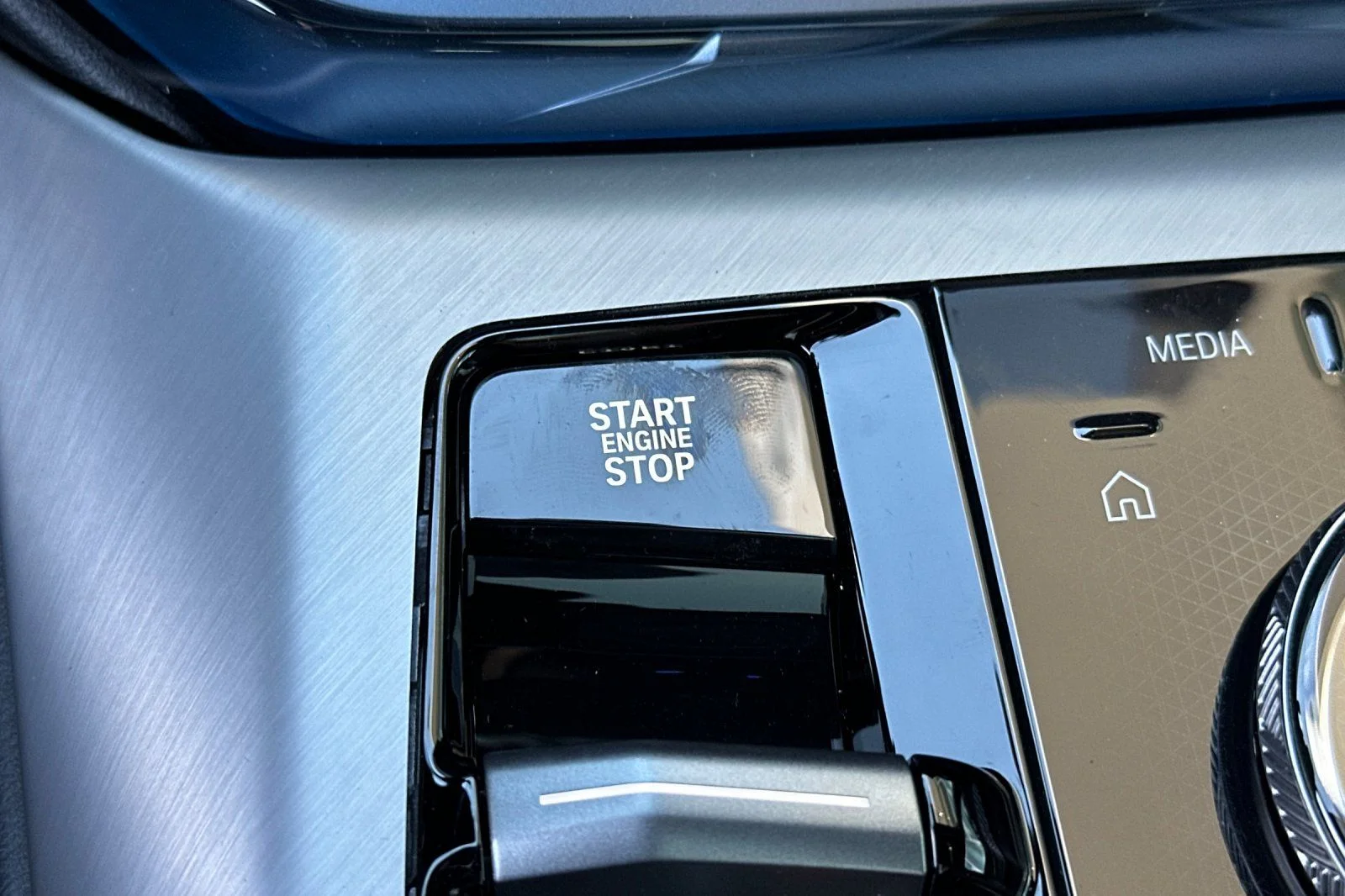 New 2026 Gray Metallic BMW 30 xDrive image 20