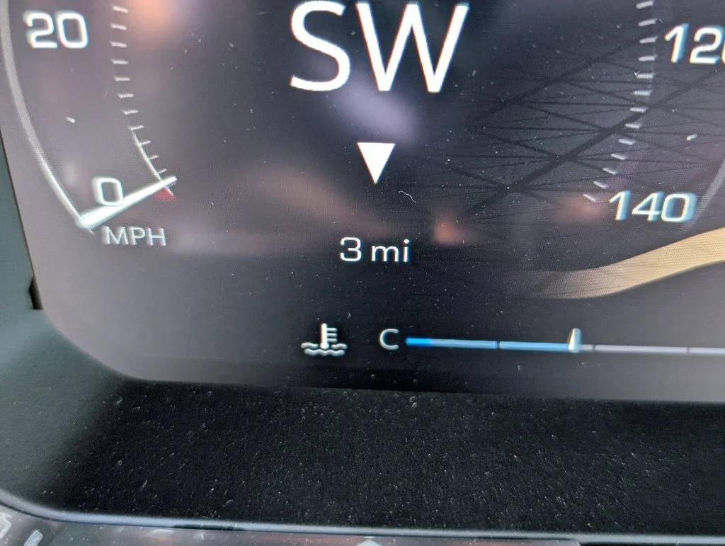 2026 GMC Sierra 1500 SLT - Photo 25
