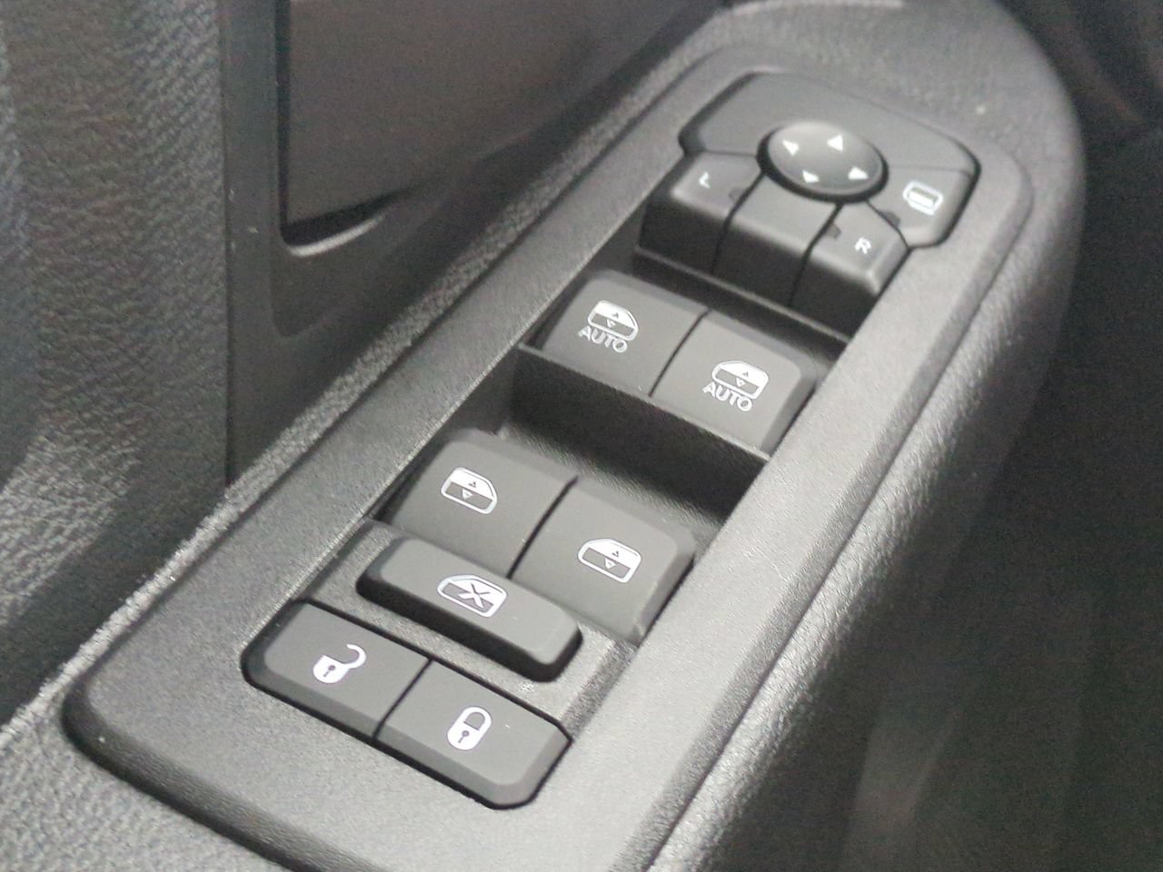 2026 RAM 2500 Tradesman - Photo 22