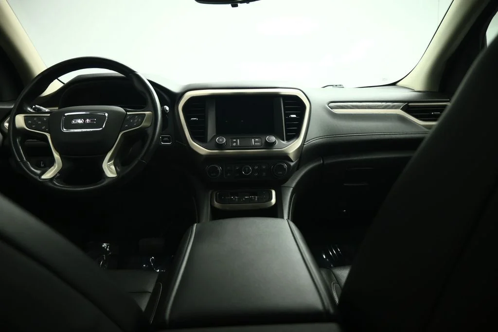 Photo 38