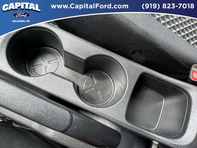 Used 2024 Gray Nissan 1.6 S image 31