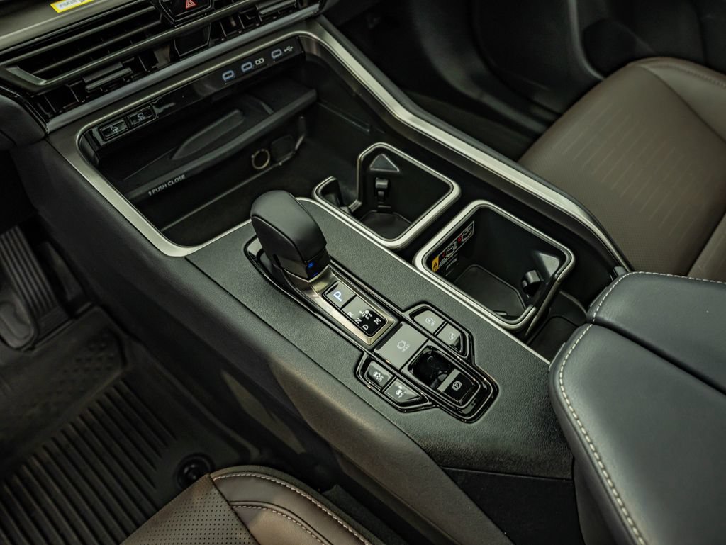 Used 2026 Pearl Lexus 350 Premium image 28