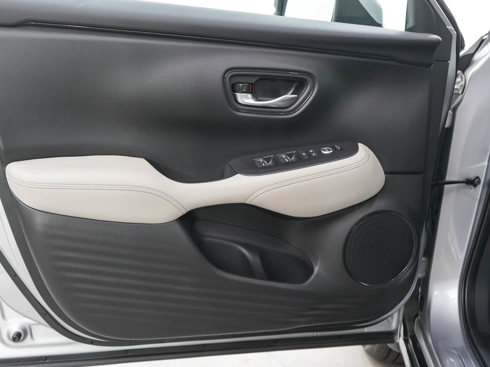 Used 2025  Honda 5D WAGON EX-L AWD image 18