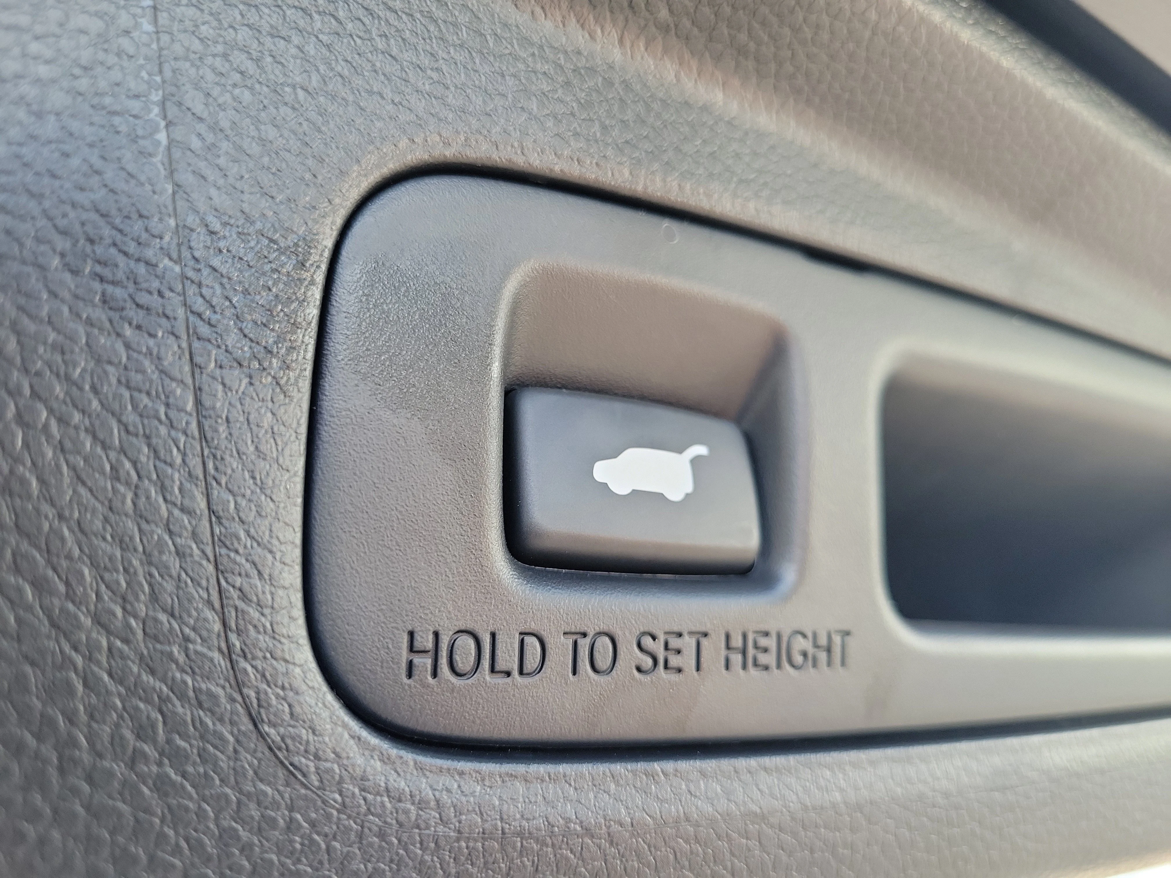 2025 Honda CR-V Sport-L - Photo 13