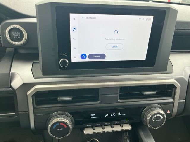Used 2026  Toyota SR5 image 12