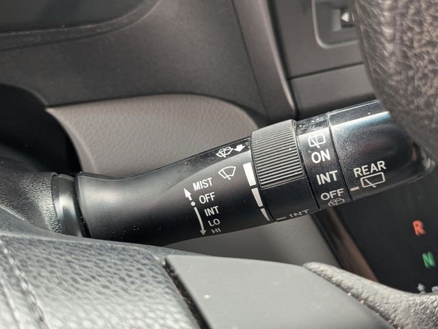 Used 2015 Predawn Gray Mica Toyota LE image 16