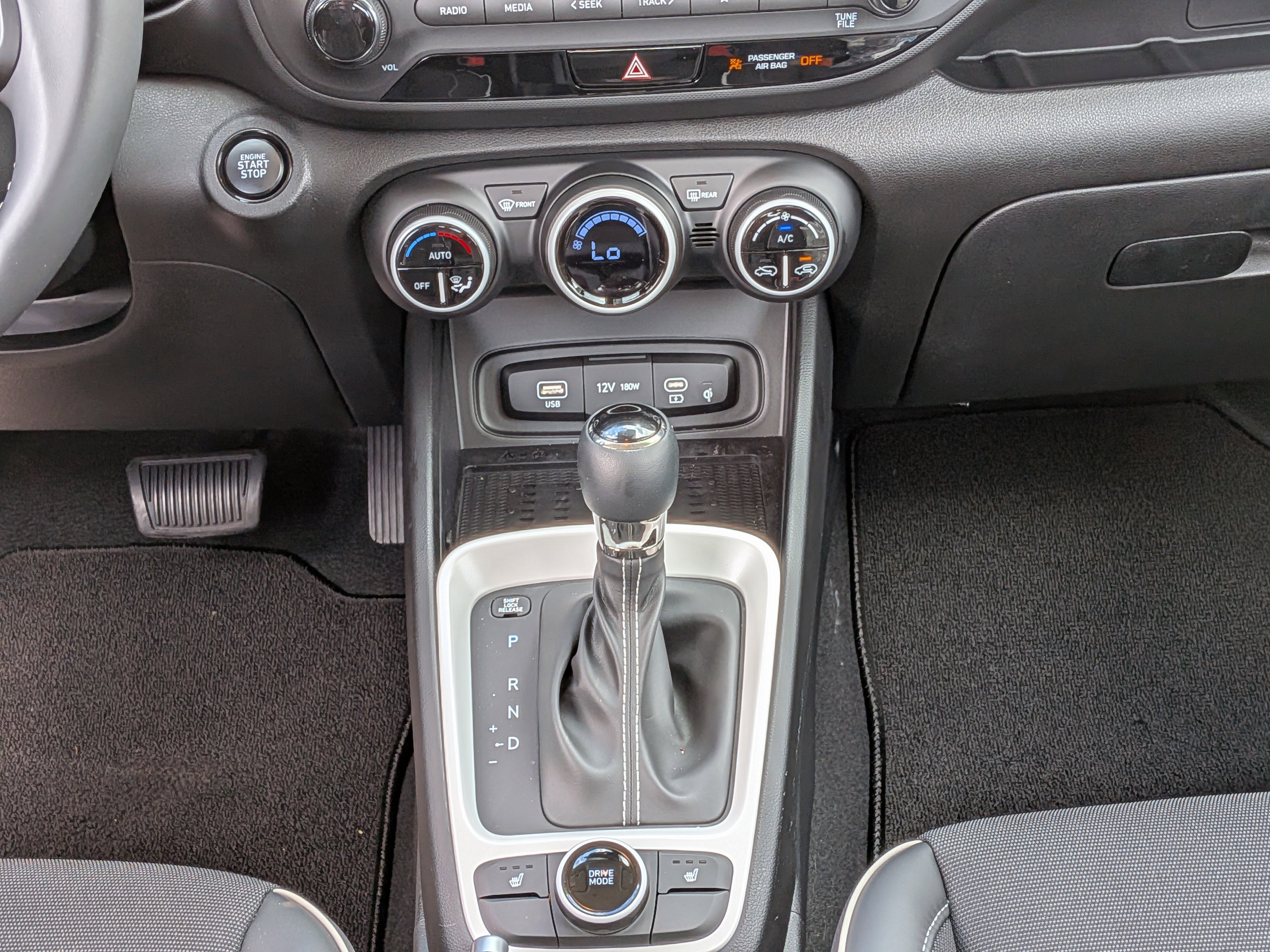 View 20